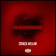 Stumza Mellow – Searching