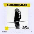 Tobless – Alhamdulilah