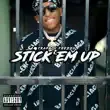 Trapboy Freddy – Stick Em Up