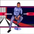 Umbekezeli – Ngicelushwele Baba