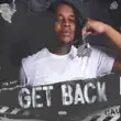 YTB Fatt – Get Back