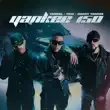 Yandel – Yankee 150 feat. Feid Daddy Yankee