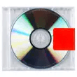 kanye west – i am a god