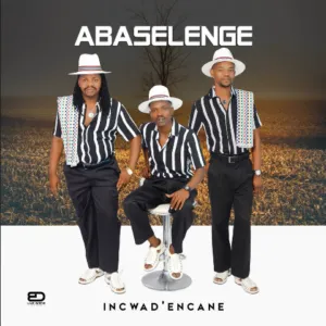 Abaselenge – Afrika Unite 3