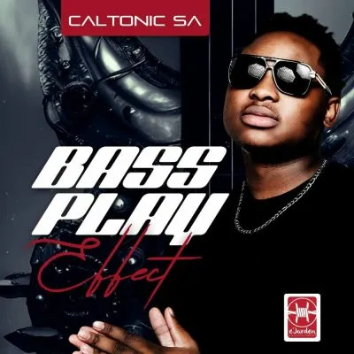 Caltonic SA Djy Vino – Predator ft. T.M.A Rsa Almighty Sa 2