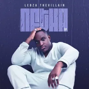 Lebza TheVillain Musa Keys – Wena Wethu ft Sino Msolo Chley