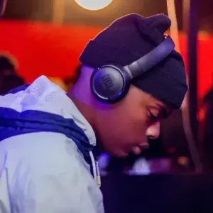 Nkukza SA Chefphola – Top Dawg Sessions