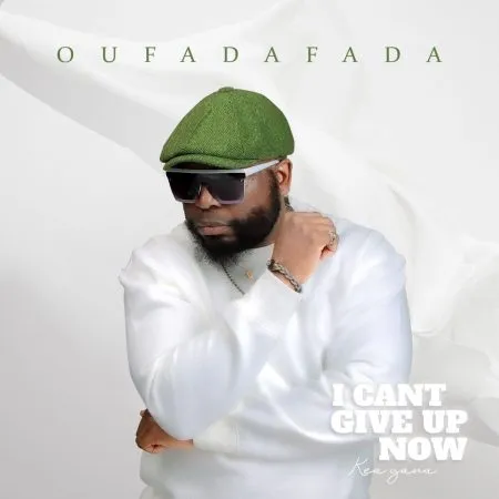 Oufadafada Master KG – Problems