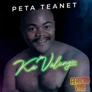 Peta Teanet Rise Teanet – Ka Valungu Rise Teanet Remix Ft. C Boy Teanet Richie Peta