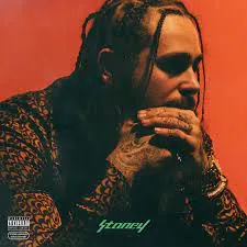 Post Malone – Go Flex