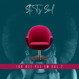 STI Ts Soul – Lerato