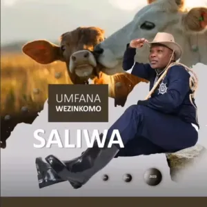 Saliwa – Amakhansela ayasebenza 1