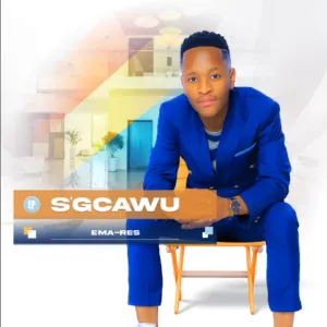 Sgcawu – Umlando