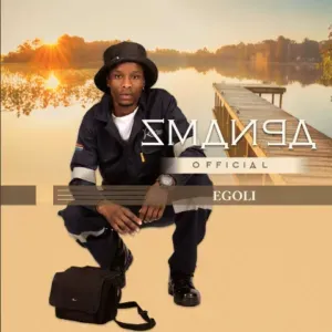 Smangaofficial – Egoli 1