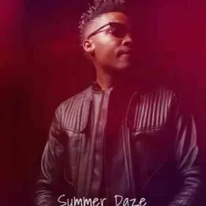 T MAN SA – Summer Daze