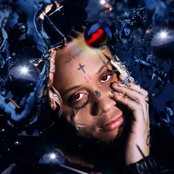 Trippie Redd – Last Days