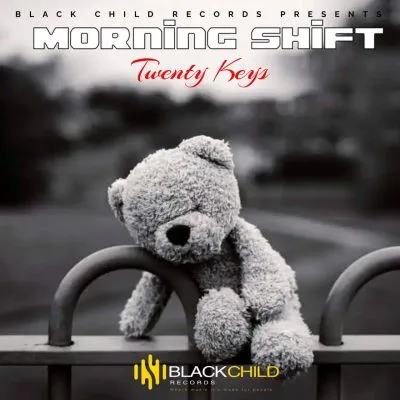 Twenty Keys – Morning Shift