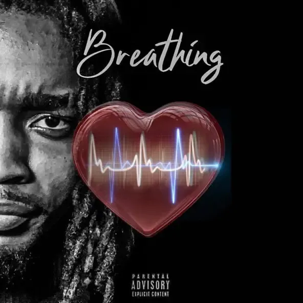 YGL Gomilly – Breathing