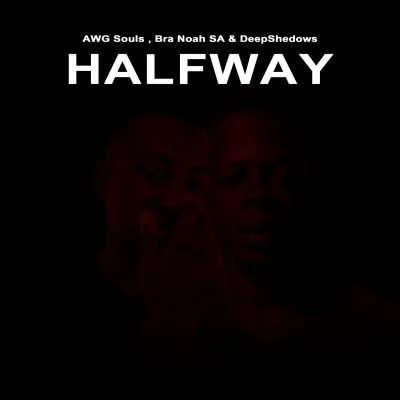 AWG Souls Bra Noah SA DeepShedows – Halfway