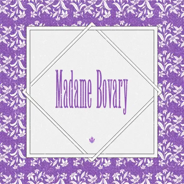 Ayax – Madame Bovary feat. Blasfem