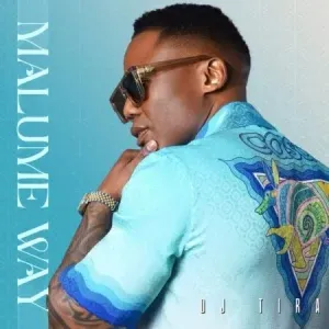 DJ Tira Xowla – Cela Skhulume ft Lwah Ndlunkulu