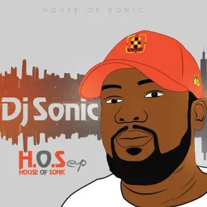 Dj Sonic – Baxolele Ft. Kelvin Williams 1