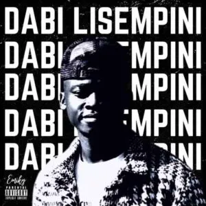 Album: Emiky - Dabi Lisempini