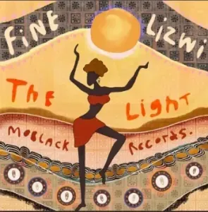 Fine Lizwi – The Light Extended Mix