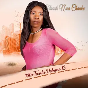 Florah NWa Chauke – Byala Na Munhu 1