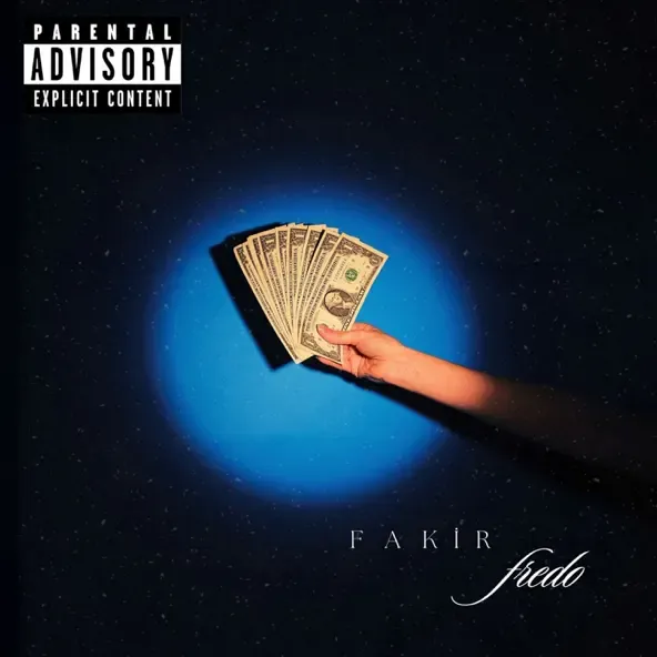 Fredo – Fakir