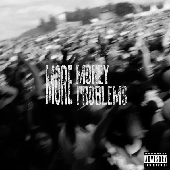 Headie One – More Money More Problems