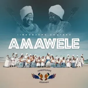 Iinkonjane ZooFaku – Amawele