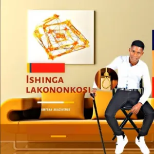 Ishinga Lakononkosi – zimnyama izinto