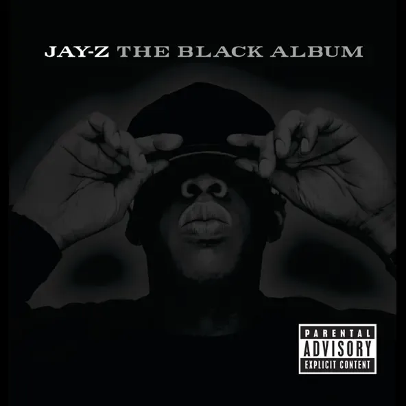 JAY-Z – Public Service Announcement (Interlude)