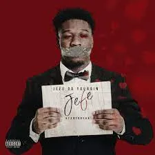 JefeDaYoungin – Jefe Heartbreak