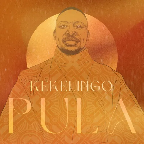 KekeLingo & John Lundun – iThemba (Litsomo Version) ft. Leomile & Muneyi