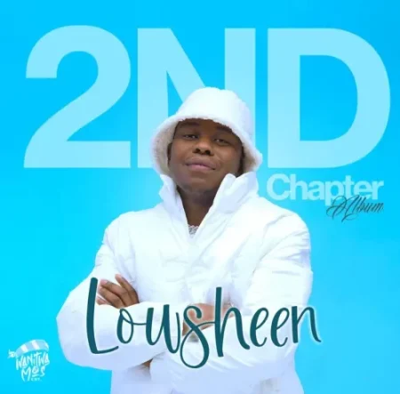 Lowsheen – Oe’Phihlile ft Makhadzi & Lioness Ratang