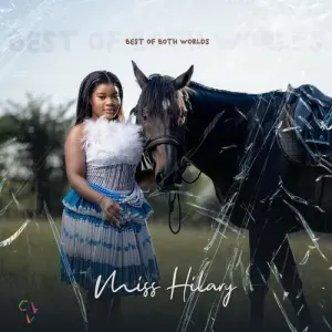 Miss Hilary – Khongela 1