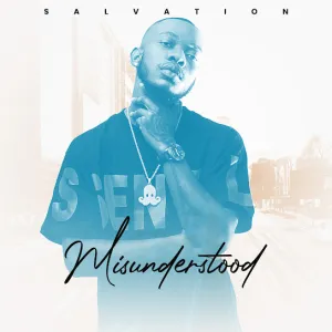 Salvation – Khumbul’ Ekhaya Ft. Teddy & Ceebahley