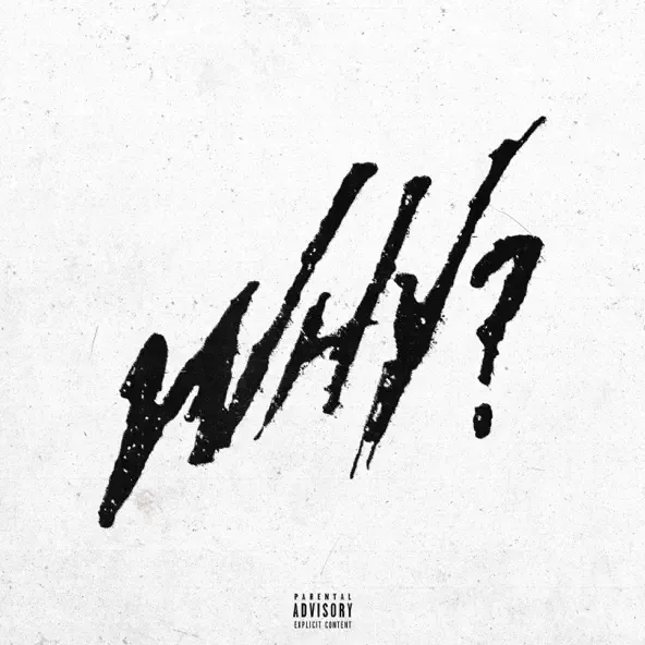 Sha Gz – Why