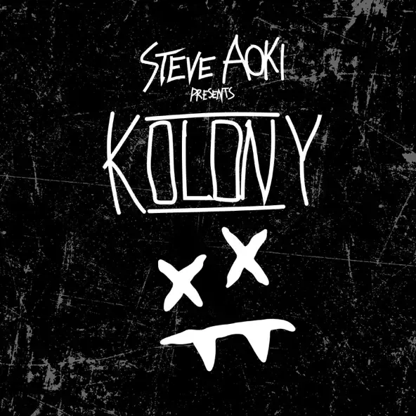 Steve Aoki – Night Call feat. Lil Yachty Migos