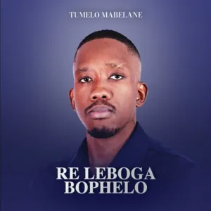 Tumelo Mabelane – Ke Nale Modisa Sefela 111 1