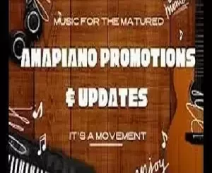 2Kultured & 031 Choppa – Amaphutha ft Sbuda Maleather