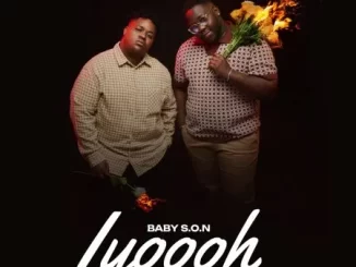 Baby S.O.N & Yumbs – Iyooh ft Aliyen Stacy