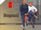 Album: Bayazi - Isilwane Esingafi