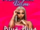 Blue Aiva – Abangan’ Bam ft. Cuba Beats, King P & Augusto Mawts