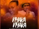 Carmila SA – Nyaka Nyaka Ft. Sgiva Records & Salmawa