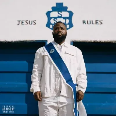 Cassper Nyovest – 018 ft Maglera Doe Boy