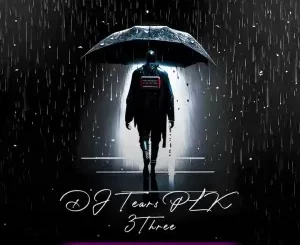 DJ Tears PLK – 3Three (KasiDeep)