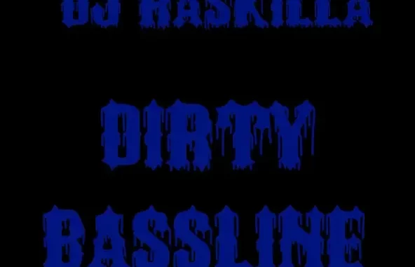 Dirty Bassline